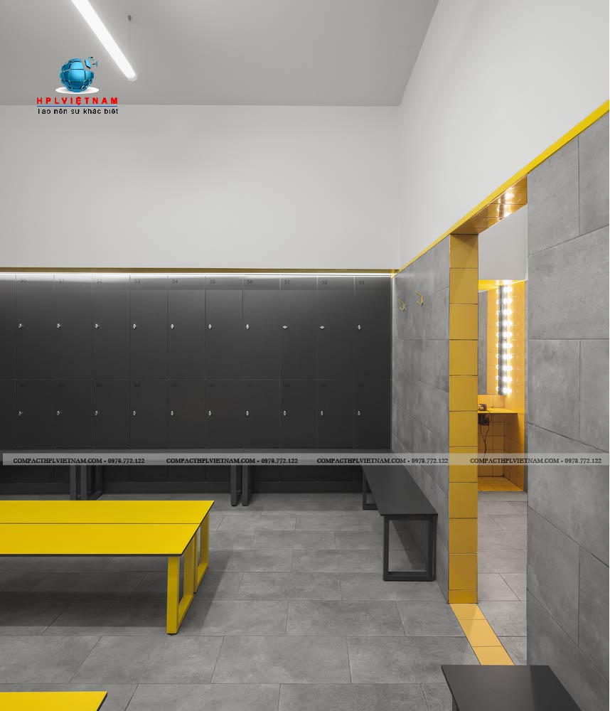 26-estudioamatam-architecture-design-gym-maisfitness_torres_vedras-changing_rooms-069