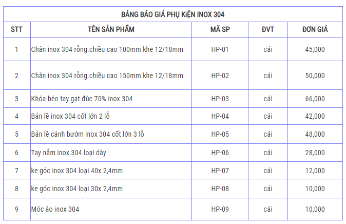 bao_gia_phu_kien_vach_ngan_ve_sinh