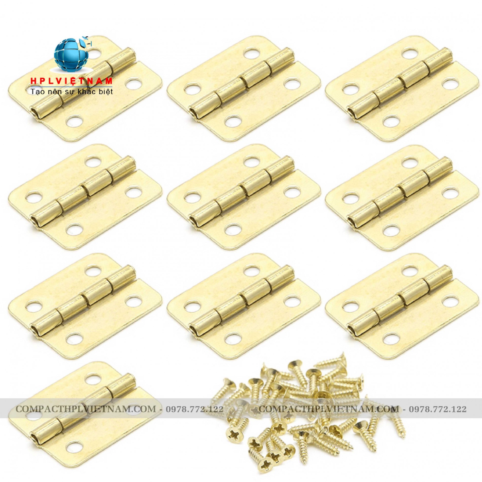 ban-le-inox-304