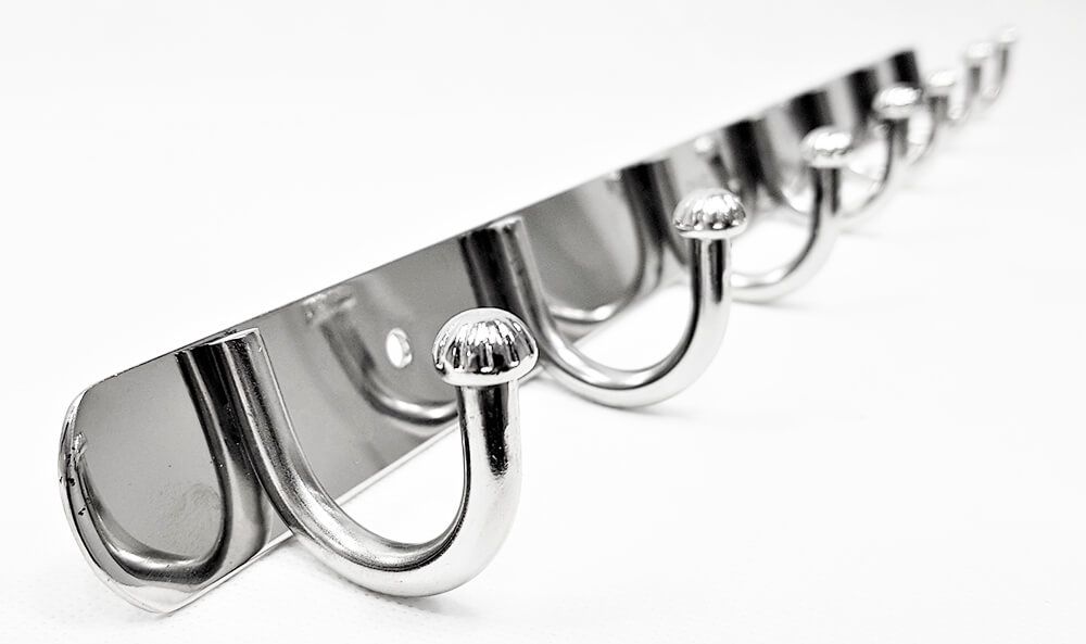 moc-ao-inox-dau-bi