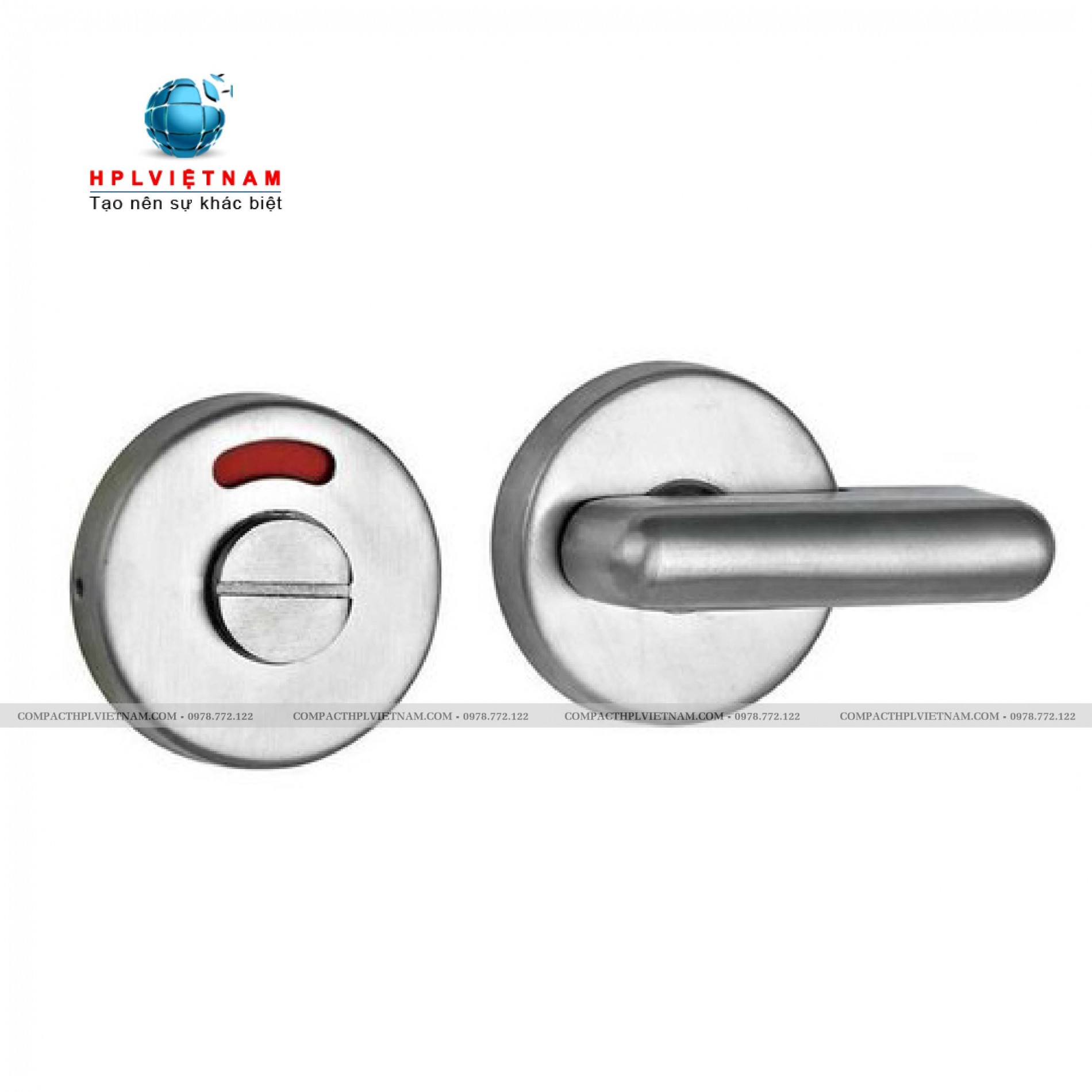 khoa-cua-inox-304-beo-trang
