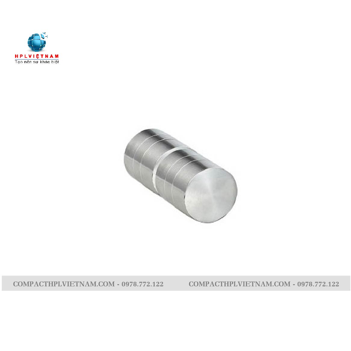 tay-nam-inox-304-ma-dp071