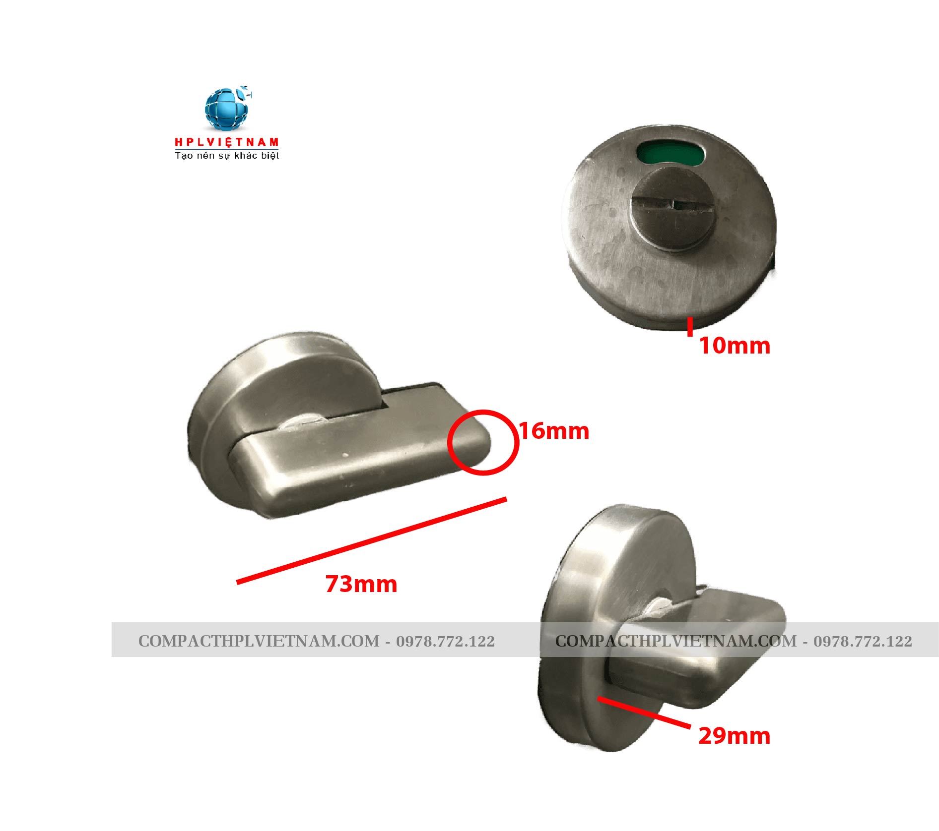 khoa-beo-trang-inox-304