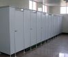 vach-ngan-compact-mau-ghi-toi-ma-1006 - ảnh nhỏ  1