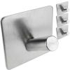 moc-ao-inox-304-phu-kien-vach-ngan-ve-sinh - ảnh nhỏ  1