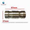 tay-nam-cua-inox-304-phu-kien-vach-ngan-ve-sinh - ảnh nhỏ  1