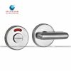 khoa-cua-inox-304-beo-trang-phu-kien-vach-ngan-ve-sinh - ảnh nhỏ  1